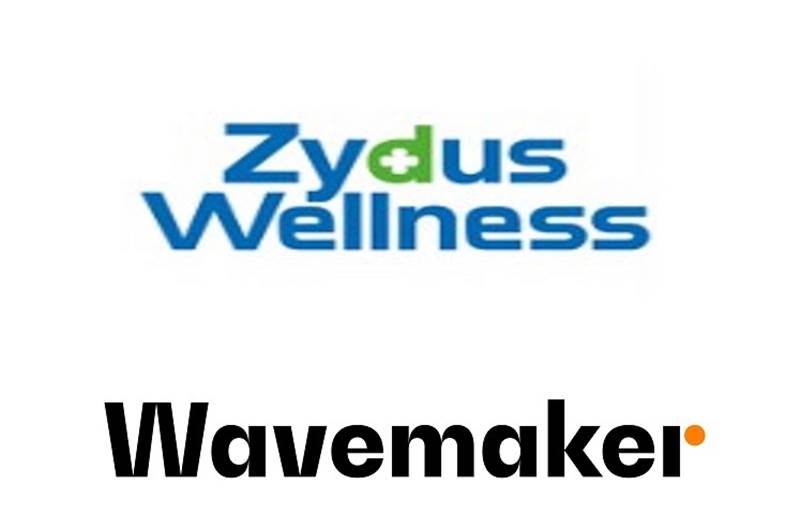 Zydus Wellness appoints Wavemaker to handle media mandate of entire portfolio